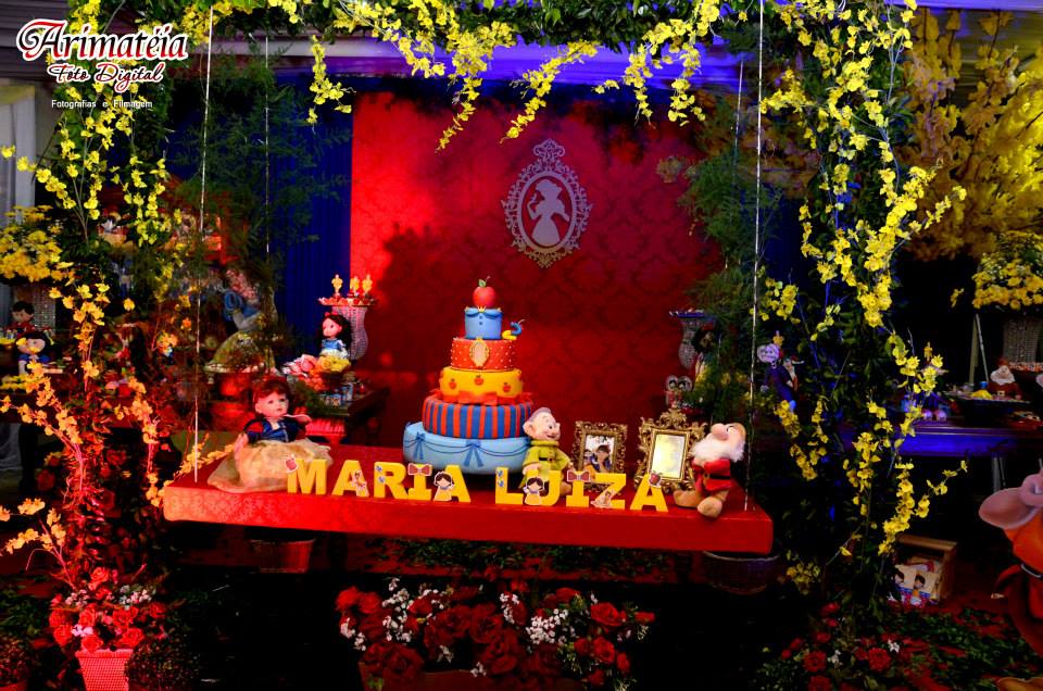 11006456_1091064677587104_6485407534173266663_n