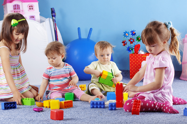 Concentração se aprende? Seu filho pode treinar!