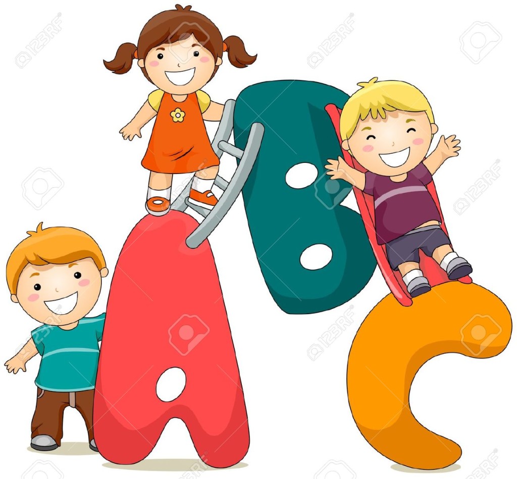 7615525-ABC-Kids--Stock-Photo-clipart