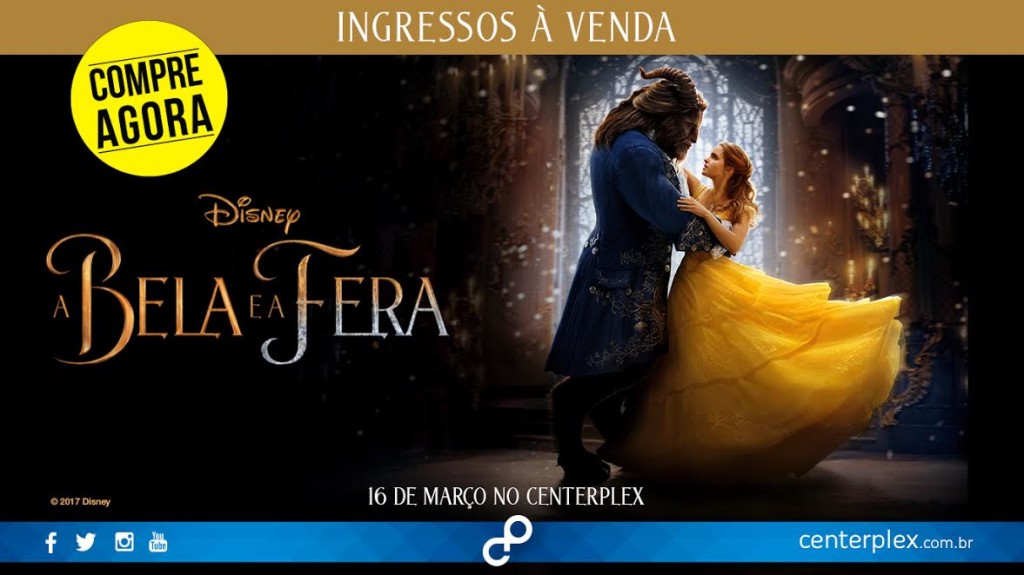 filme_A Bela e a Fera