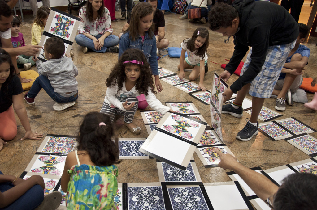 Caixa Cultural Rio 03