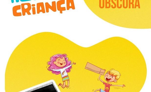 Museu da Fotografia Fortaleza realiza programação especial para as crianças