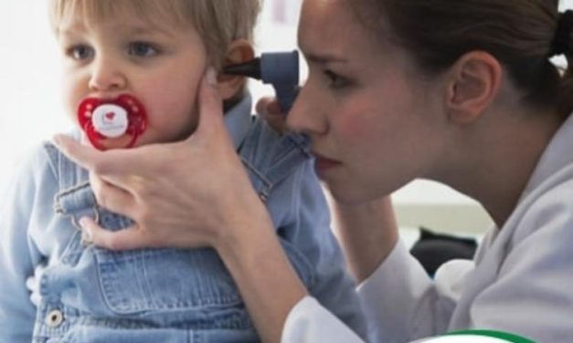 Dia Nacional do Surdo e a importância  dos exames preventivos