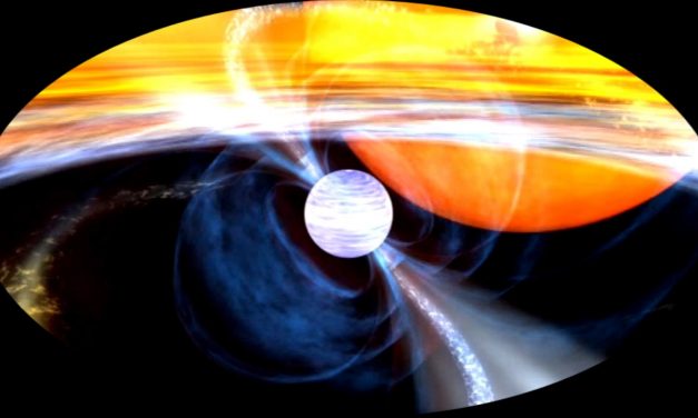 Planetário Rubens de Azevedo lança quinto episódio gratuito