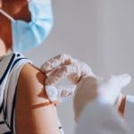 Vacina contra gripe 2021 tem alta procura nas clínicas particulares