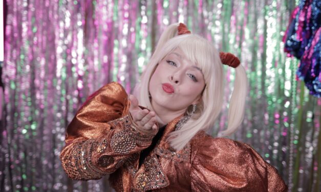 Shoppings RioMar em Fortaleza anunciam programação de Carnaval com Bailinho para pequenos foliões e atrações para toda a família