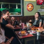 Burger Week do Barney’s comemora Dia do Hambúrguer com sabor e preços imperdíveis