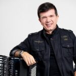 Farias Brito comemora 90 anos com festa e música de Waldonys no Iguatemi Hall
