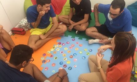 Férias escolares e autismo: Como a quebra de rotina pode afetar crianças autistas e como amenizar os impactos