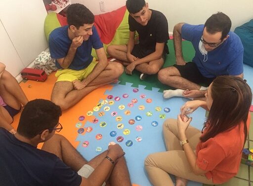 Férias escolares e autismo: Como a quebra de rotina pode afetar crianças autistas e como amenizar os impactos