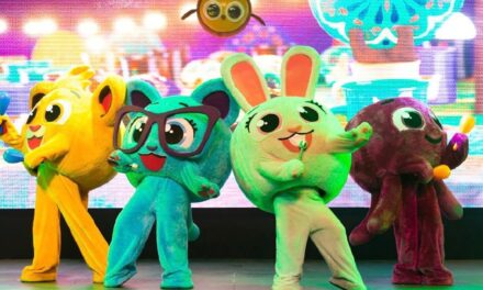 Shoppings RioMar em Fortaleza com programação especial de férias