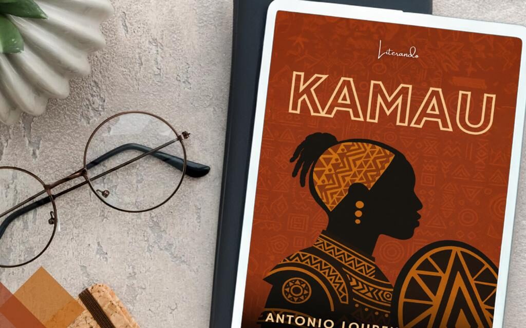 Para quem acredita que literatura educa: Novo romance infantojuvenil debate bullying, racismo e violência escola