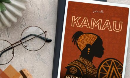 Para quem acredita que literatura educa: Novo romance infantojuvenil debate bullying, racismo e violência escola