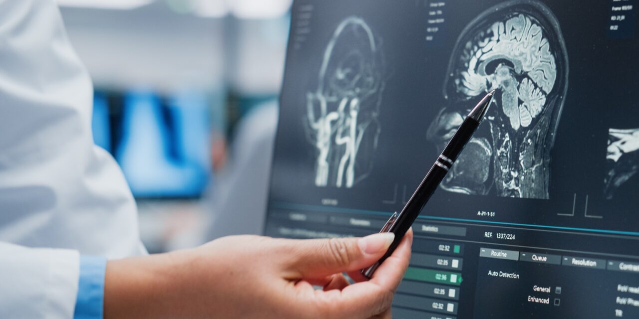 Fundação Edson Queiroz inaugura na Unifor centro de tratamento e pesquisa em doenças raras