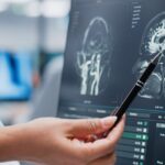 Fundação Edson Queiroz inaugura na Unifor centro de tratamento e pesquisa em doenças raras