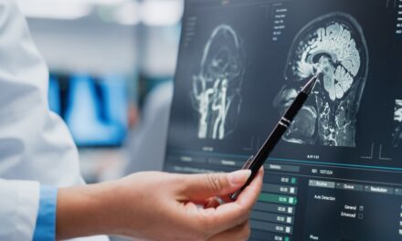 Fundação Edson Queiroz inaugura na Unifor centro de tratamento e pesquisa em doenças raras