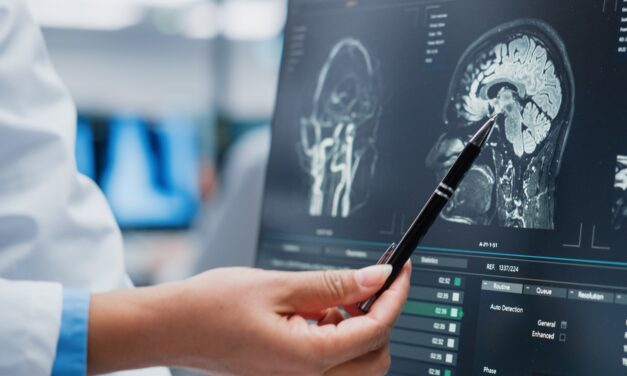 Fundação Edson Queiroz inaugura na Unifor centro de tratamento e pesquisa em doenças raras