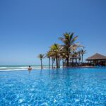 ‘Momento Insano’ no Beach Park oferece até 40% de desconto em hospedagens para 2026