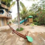 Agosto no Parque Arvorar traz programação especial