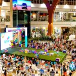 Estilinho 2026: Iguatemi Bosque anuncia 10ª edição de desfile de moda infantojuvenil